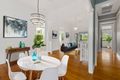 Property photo of 6 Stephenson Street Bardon QLD 4065