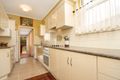 Property photo of 53 Haydown Road Elizabeth Grove SA 5112