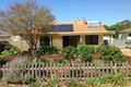 Property photo of 53 Haydown Road Elizabeth Grove SA 5112