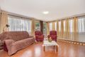 Property photo of 53 Haydown Road Elizabeth Grove SA 5112
