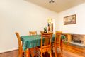 Property photo of 53 Haydown Road Elizabeth Grove SA 5112