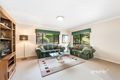 Property photo of 7 Mahogany Place Bridgeman Downs QLD 4035