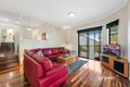 Property photo of 7 Mahogany Place Bridgeman Downs QLD 4035