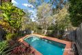 Property photo of 7 Mahogany Place Bridgeman Downs QLD 4035