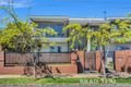 Property photo of 1/4-12 Fisher Parade Ascot Vale VIC 3032