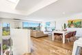 Property photo of 1/4-12 Fisher Parade Ascot Vale VIC 3032