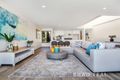 Property photo of 1/4-12 Fisher Parade Ascot Vale VIC 3032