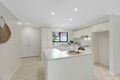 Property photo of 10A Main Street Killarney Vale NSW 2261