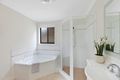 Property photo of 10A Main Street Killarney Vale NSW 2261