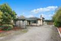 Property photo of 8 Inez Avenue Ringwood VIC 3134
