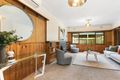 Property photo of 8 Inez Avenue Ringwood VIC 3134