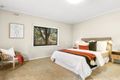Property photo of 8 Inez Avenue Ringwood VIC 3134