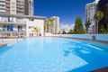 Property photo of 4/69-73 Ferny Avenue Surfers Paradise QLD 4217
