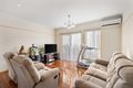 Property photo of 4/635 Burwood Highway Vermont South VIC 3133