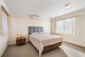 Property photo of 4/635 Burwood Highway Vermont South VIC 3133