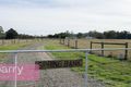 Property photo of 451 Dalrymple Road Mount Direction TAS 7252