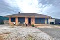 Property photo of 101 Haydown Road Elizabeth Vale SA 5112