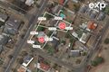 Property photo of 101 Haydown Road Elizabeth Vale SA 5112