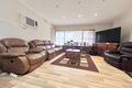 Property photo of 101 Haydown Road Elizabeth Vale SA 5112