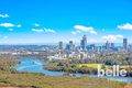 Property photo of 1912/17 Wentworth Place Wentworth Point NSW 2127