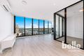 Property photo of 1912/17 Wentworth Place Wentworth Point NSW 2127