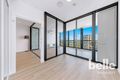 Property photo of 1912/17 Wentworth Place Wentworth Point NSW 2127