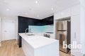 Property photo of 1912/17 Wentworth Place Wentworth Point NSW 2127