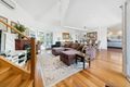 Property photo of 88 Glenisla Drive Mount Martha VIC 3934