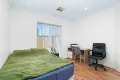 Property photo of 64B Harold Street Dianella WA 6059