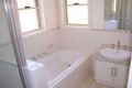 Property photo of 45 Rigel Road Lara VIC 3212