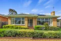 Property photo of 13 Reginald Grove Warrnambool VIC 3280