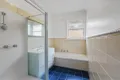 Property photo of 13 Reginald Grove Warrnambool VIC 3280