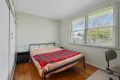 Property photo of 13 Reginald Grove Warrnambool VIC 3280