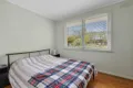 Property photo of 13 Reginald Grove Warrnambool VIC 3280