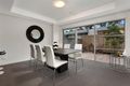 Property photo of 9/152 Princess Street Kew VIC 3101