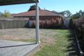 Property photo of 2/17 Caraselle Avenue Wangaratta VIC 3677