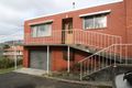 Property photo of 1/27 Gerrard Street Moonah TAS 7009