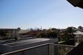 Property photo of 41/340 Beaconsfield Parade St Kilda West VIC 3182