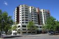 Property photo of 1002/1-11 Spencer Street Fairfield NSW 2165