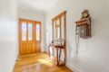 Property photo of 39R Debeaufort Drive Dubbo NSW 2830