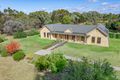 Property photo of 39R Debeaufort Drive Dubbo NSW 2830