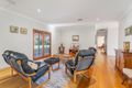 Property photo of 39R Debeaufort Drive Dubbo NSW 2830