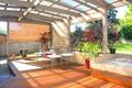 Property photo of 32 Haines Avenue Carlingford NSW 2118