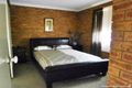 Property photo of 4/26 Kenneally Street Kooringal NSW 2650