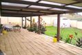 Property photo of 4 Cherax Lane Denmark WA 6333