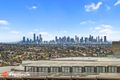 Property photo of 704/632 Doncaster Road Doncaster VIC 3108
