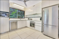 Property photo of 1/23 Hudson Fysh Avenue Parap NT 0820