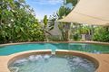 Property photo of 1/23 Hudson Fysh Avenue Parap NT 0820
