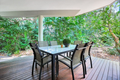 Property photo of 1/23 Hudson Fysh Avenue Parap NT 0820