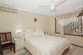 Property photo of 3 Wendoree Way Coombabah QLD 4216